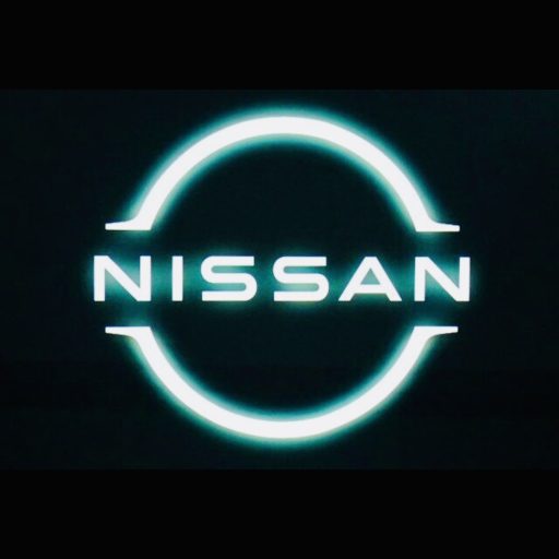 Website chính thức đại lý ô tô chính hãng Nissan lớn nhất Hà Nội